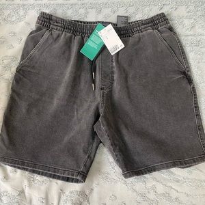 Mens H&M Shorts